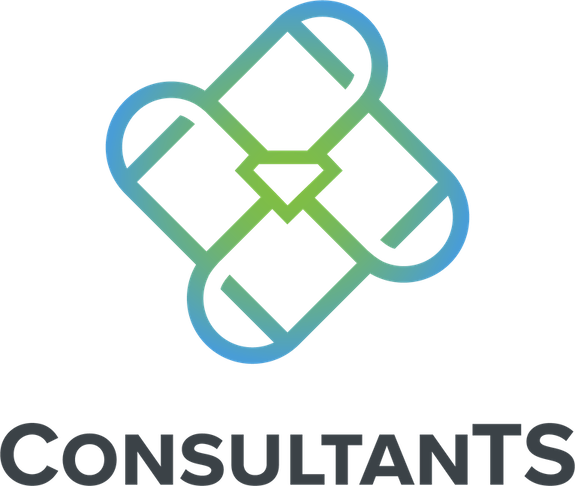 consultanTS &ndash; Executive Search Verpackungsindustrie